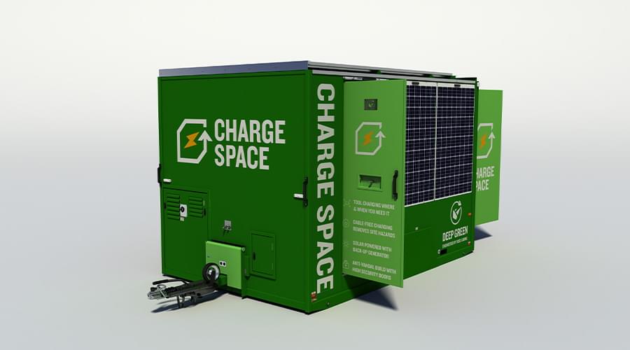 CHARGE_SPACE_STUDIO_5