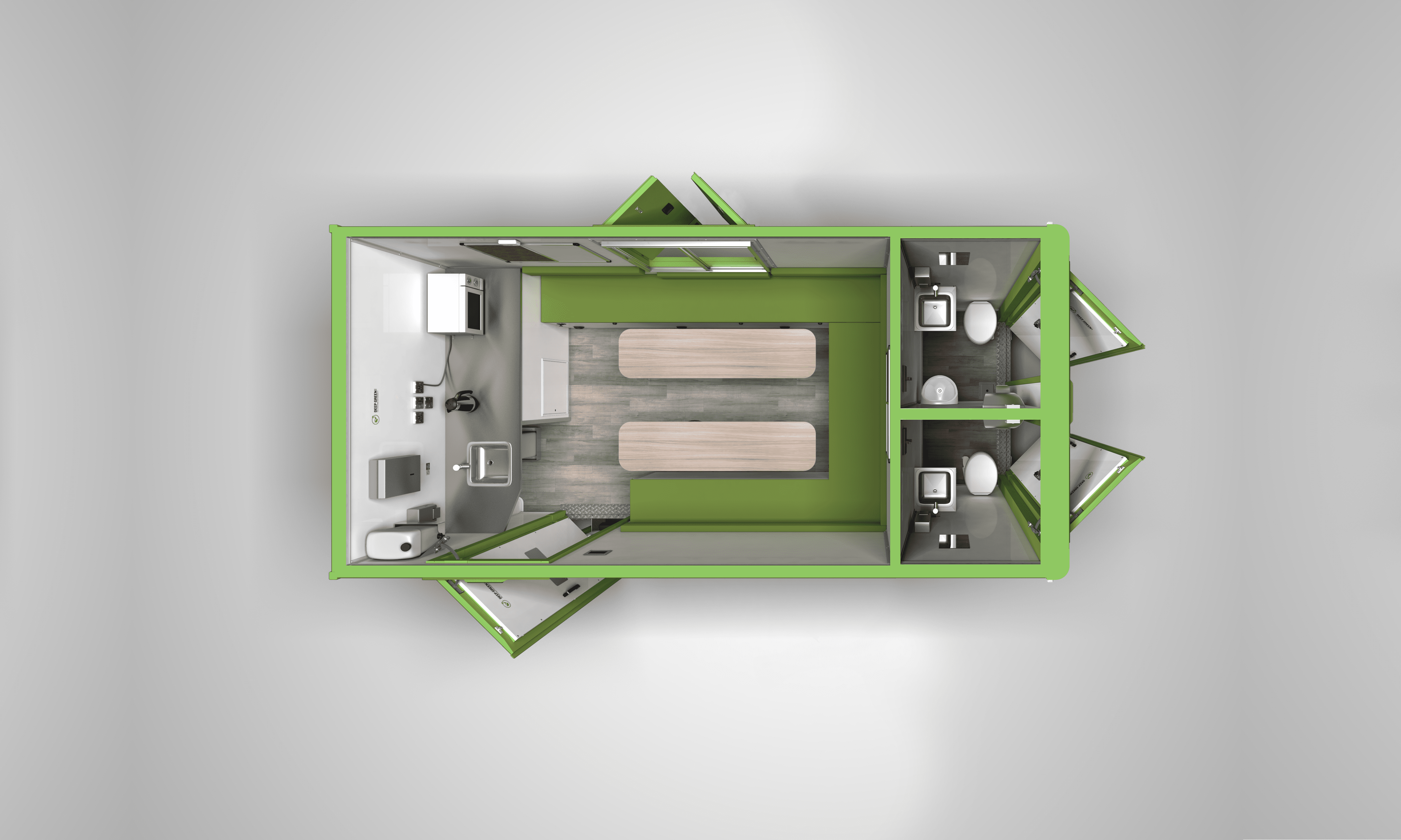 DG_CS16_Plan